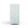 Fractal Design Epoch XL White TG RGB Clear tint - 1472464 - zdjęcie 3